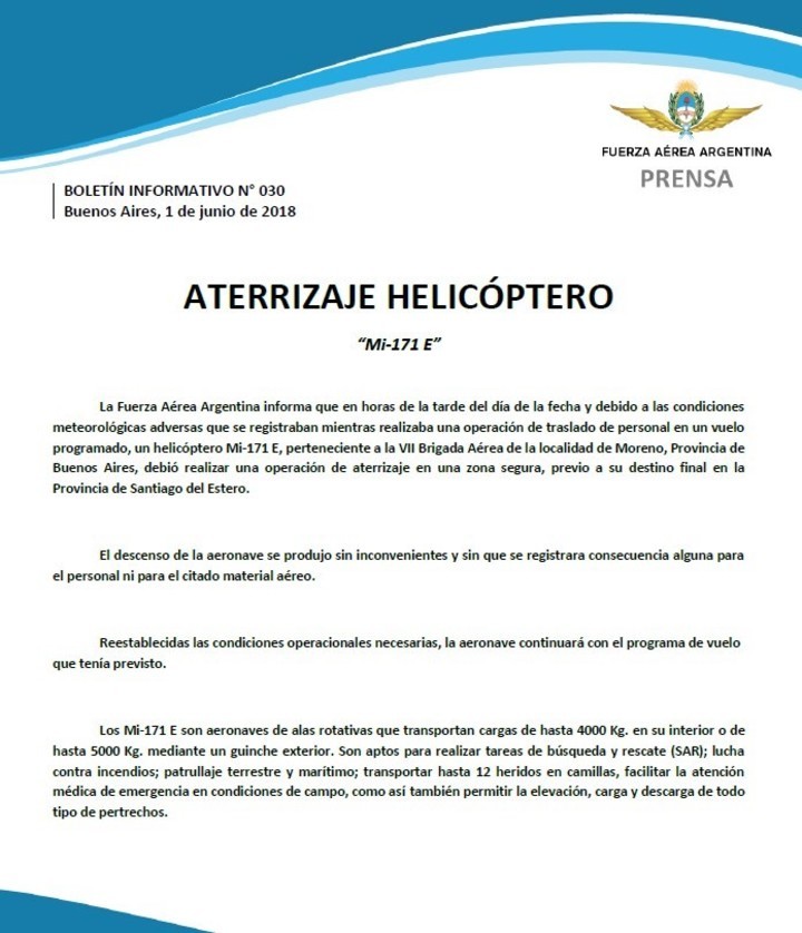 heli2222