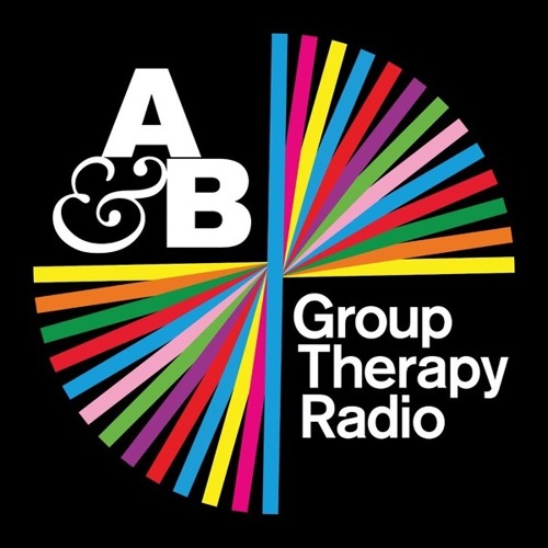 Delta Podcasts - Group Therapy Radio by Above & Beyond (21.04.2018)