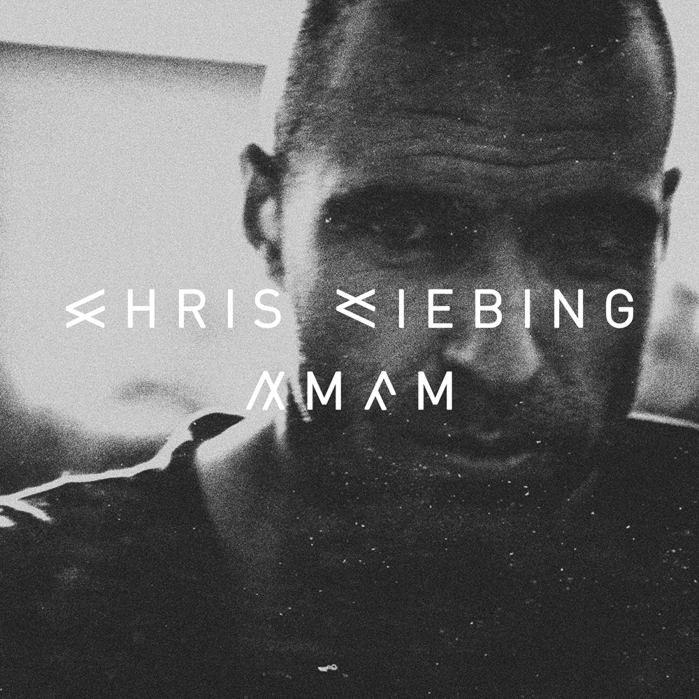 Delta Podcasts - AM/FM by Chris Liebing (19.01.2018)