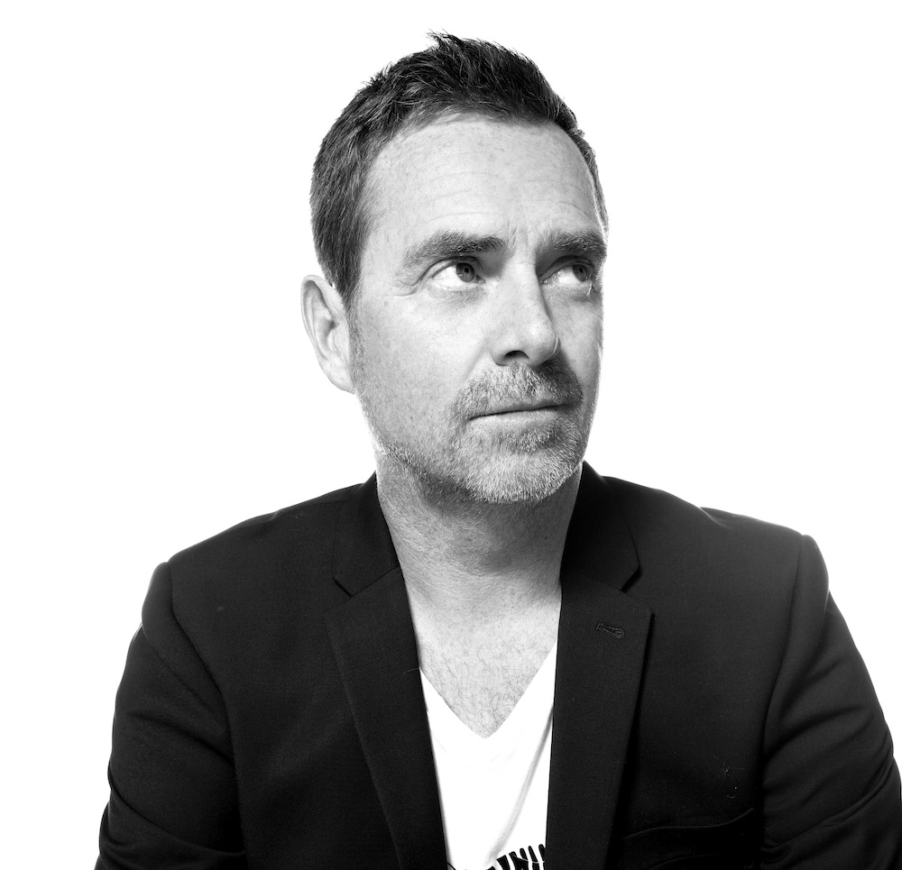 Delta Podcasts - Headliners presents Nick Warren (27.01.2018)