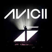 Delta Podcasts - Delta Specials presents AVICII (17.03.2018)