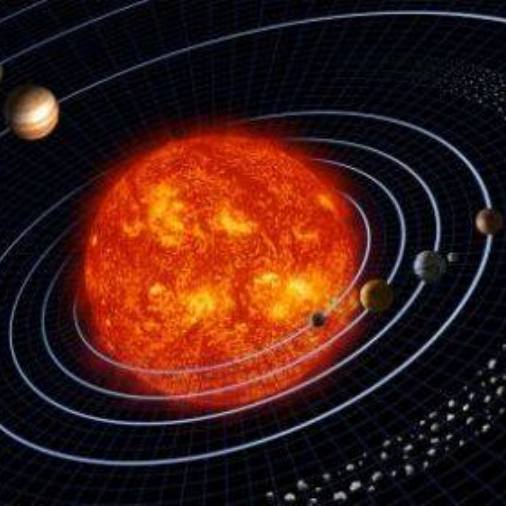 #RadioActivo @drDAGalante cuenta sobre el asteroide de otro sistema solar que se metió en el nuestro