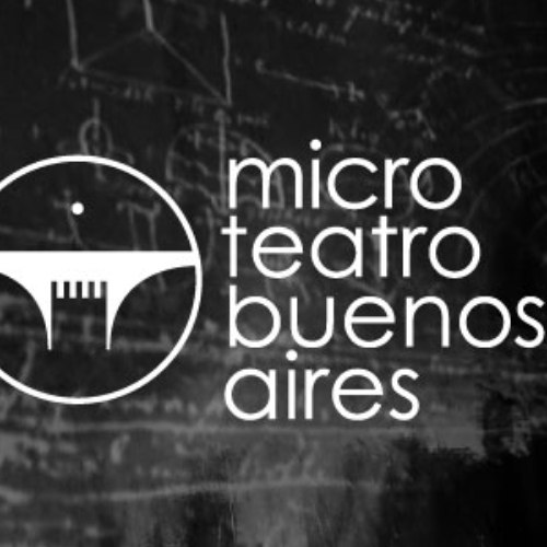 #RadioActivo ¿Obras de 15 minutos? Julieta Novarro nos cuenta sobre @MicroteatroBA