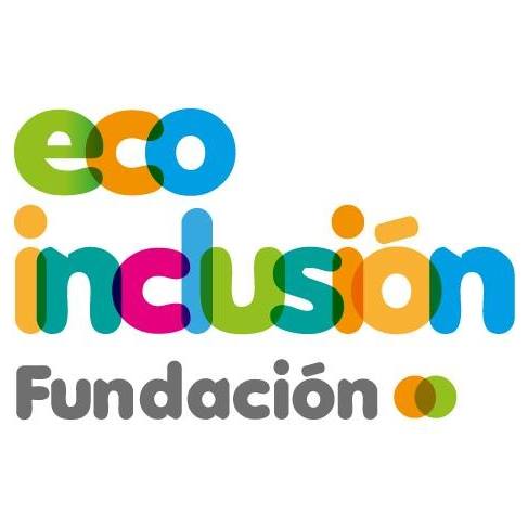 #TonightTonight Entrevista con Ecoinclusión, ganadores del Desafío Google.org