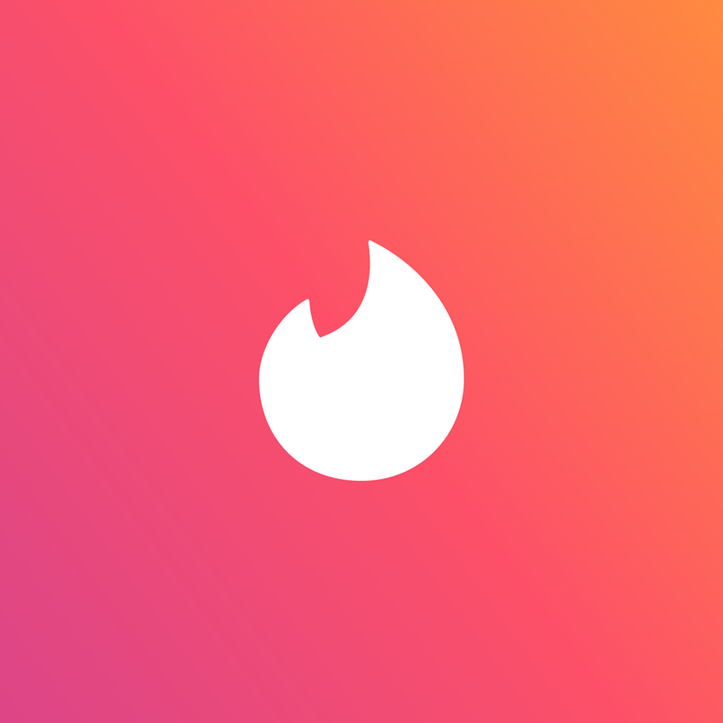 #TonightTonight ¿Cómo funciona Tinder? Nos lo cuenta su representante para América Latina