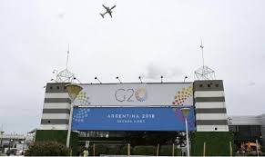 g20seguridad chica