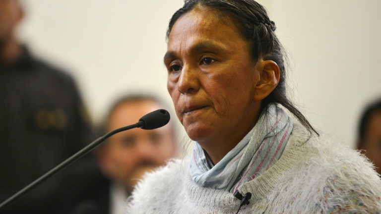 milagro sala 1 copia