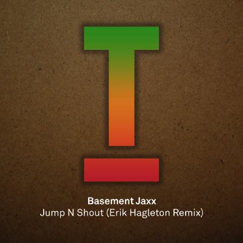 BasementJaxxCov