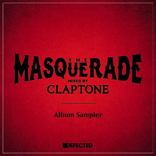 ClaptoneCover