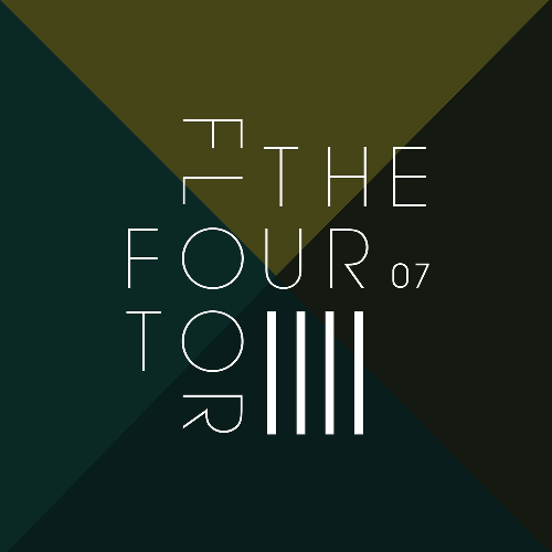 FourtothefloorCover