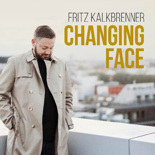 FritzKalkbrennerChangingFaceCover