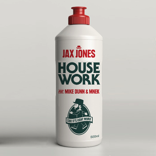 JaxJonesCover