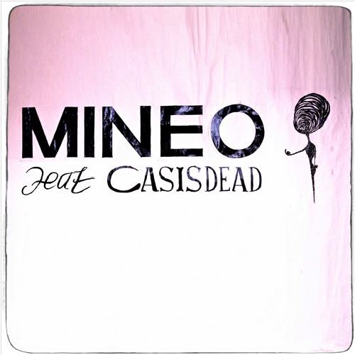 MineoCover