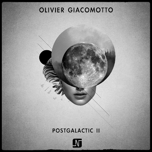 OlivierGiacamottoPostCover