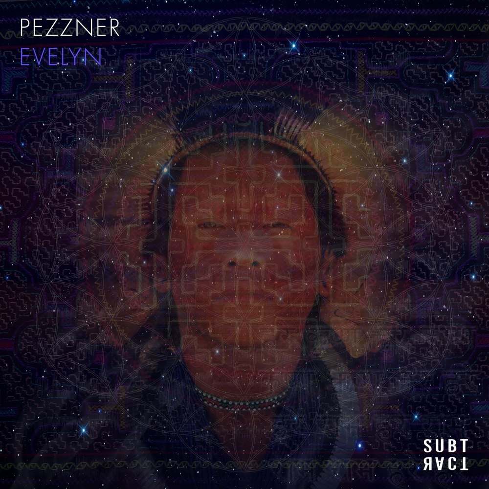 PezznerEvelynCover