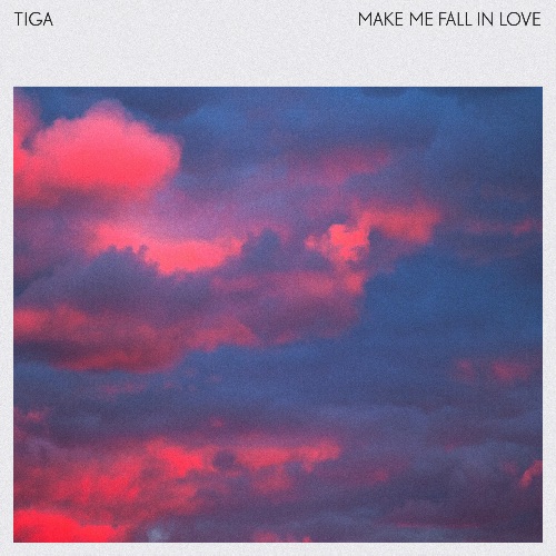 TIGAMakeMeFallInLoveCOVER