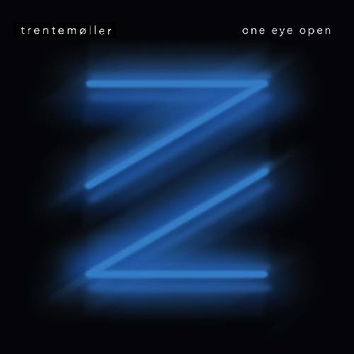 TrentemøllerOneEyeOpenCover