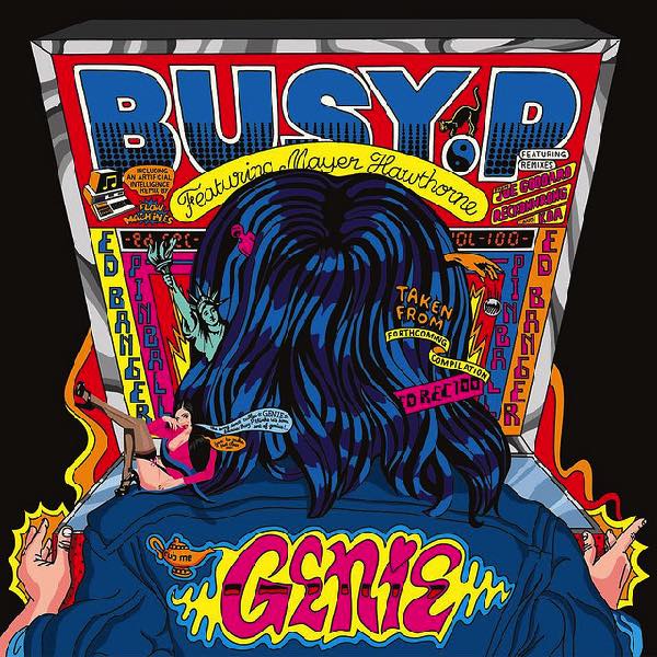 busypcover