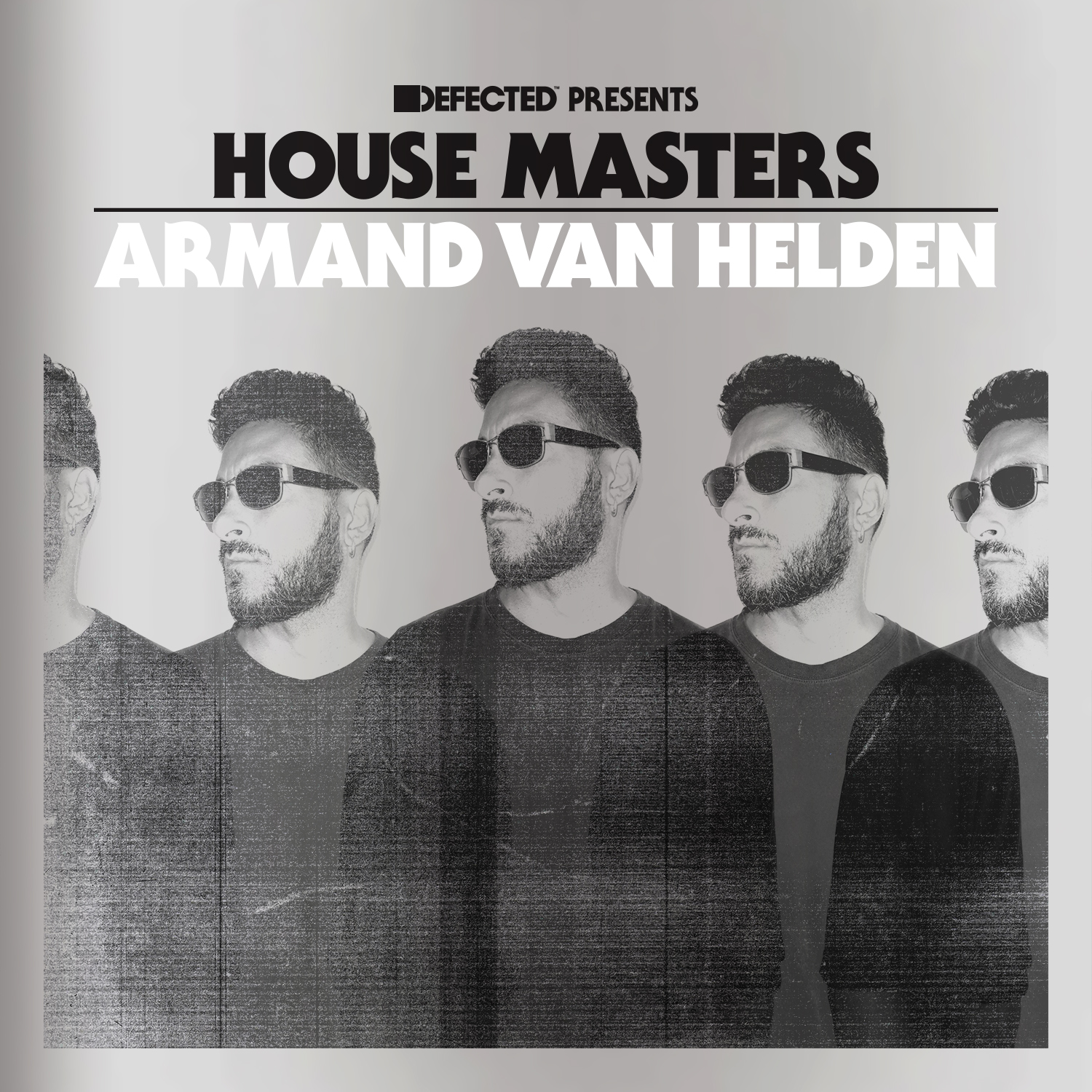 house masters armand van helden 1500x1500cover