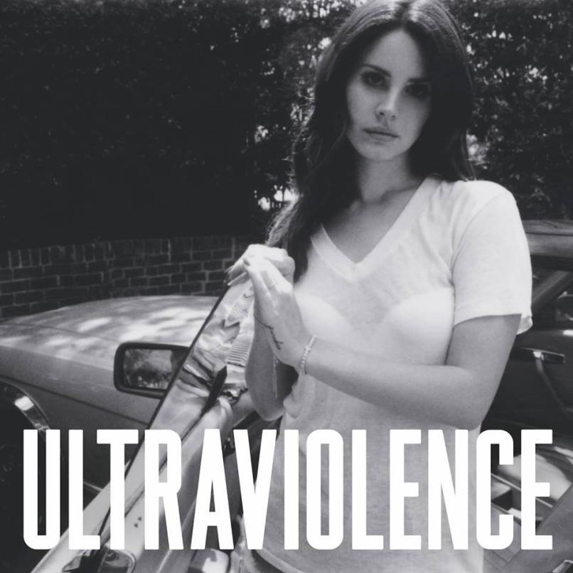 lana-del-rey-ultraviolence-art-cover