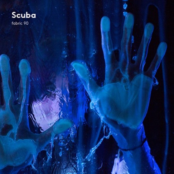 scuba fabric 90 cover